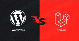 wordpress插件推荐-十大必备wordpress插件提升网站功能与用户体验