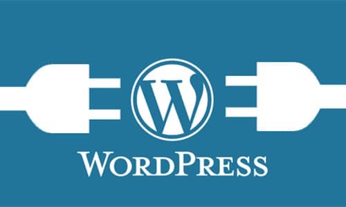 wordpress插件推荐-如何选择最适合你的wordpress插件？