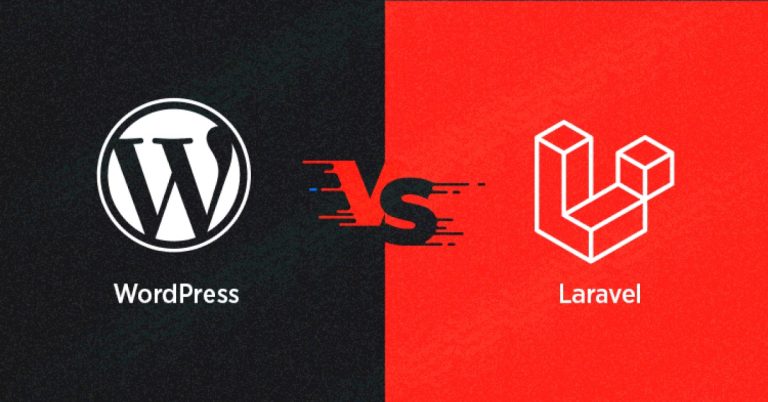 wordpress 图片插件下载-获取最优质的wordpress图片插件资源