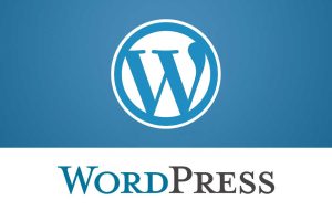 wordpress插件推荐-寻找最适合你的网站的wordpress插件！