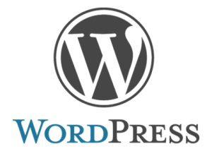 wordpress 分类插件推荐-最实用的wordpress分类插件下载指南