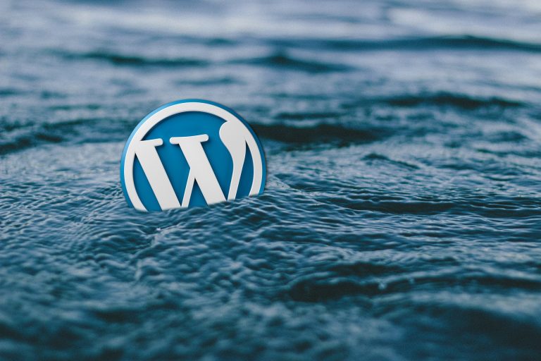 wordpress 自定义插件推荐-提升网站功能的新选择