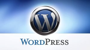 wordpress编辑器插件推荐-最实用的wordpress编辑器插件大全