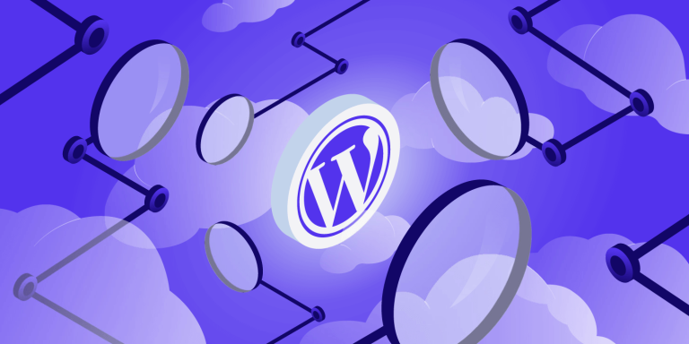 wordpress 投稿插件-实现高效投稿管理的最佳选择