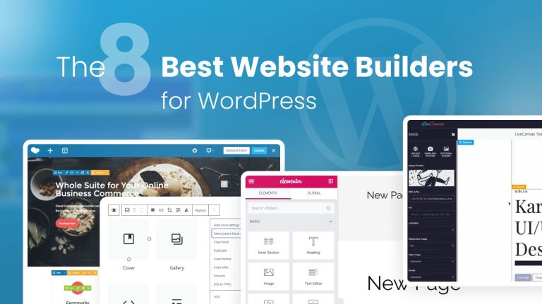 wordpress 清理插件-提升网站性能的必备工具