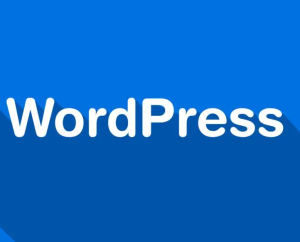 wordpress用户注册插件-怎样选择最适合你的wordpress用户注册插件？