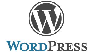 wordpress 推荐的五大实用插件-提升你网站功能和用户体验的最佳选择