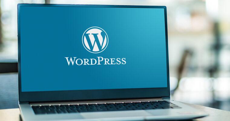 wordpress 中文 seo 插件-提升你网站排名的必备工具