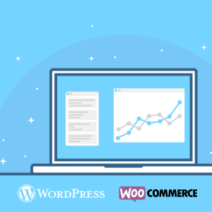 wordpress 禁用插件-如何有效禁用wordpress插件提升网站性能