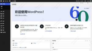 wordpress插件推荐-十大必备wordpress美化和安全插件解析