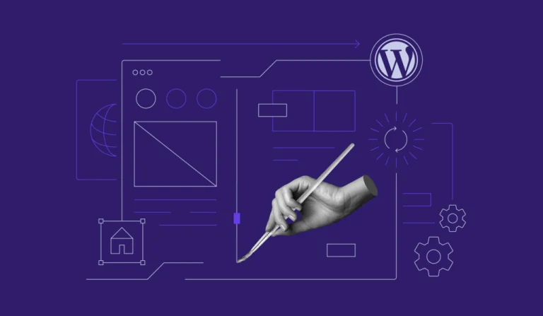 wordpress 购物插件推荐-提升您在线商店的销售转化率