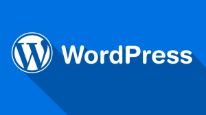 wordpress建站全教程-如何快速掌握wordpress建站技巧