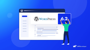 wordpress新手建站全套教程-如何快速掌握wordpress建站技巧