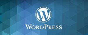 WordPress建站教程-如何轻松掌握WordPress建站技巧