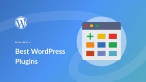 wordpress建站优化教程-如何优化你的wordpress网站以提升性能和用户体验