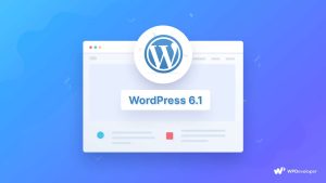 wordpress博客建站教程-如何轻松搭建你的wordpress博客网站