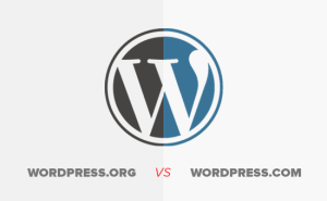 wordpress完整开发教程-全方位掌握wordpress开发技巧