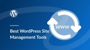 wordpress安装使用教程-详细教你如何安装和使用wordpress