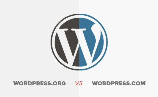 wordpress博客搭建教程-如何轻松搭建你的wordpress博客