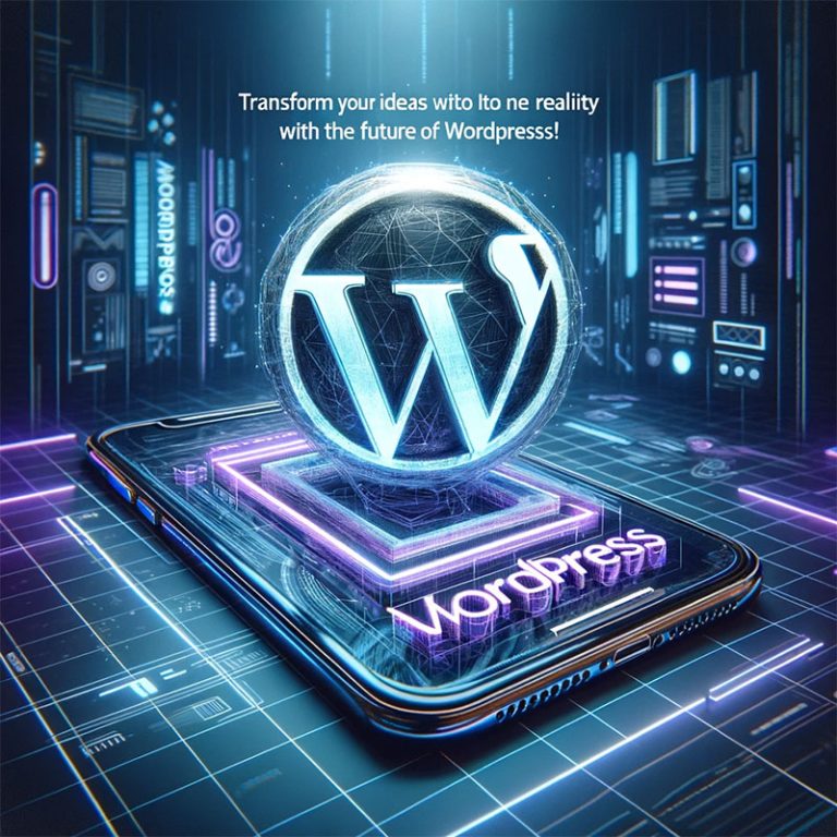 WordPress建站教程视频教程-最全最详细的WordPress使用指南