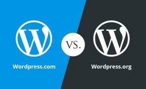 wordpress建站详细教程-全面了解如何搭建你的wordpress网站