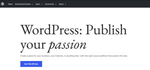 WordPress安装与使用全攻略-详细解析WordPress安装与使用的最佳方法