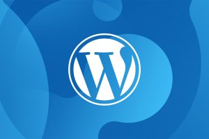 WordPress建站教程-全方位了解WordPress建站的方法与技巧