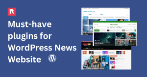 wordpress入门教程视频-适合新手的wordpress视频入门教程