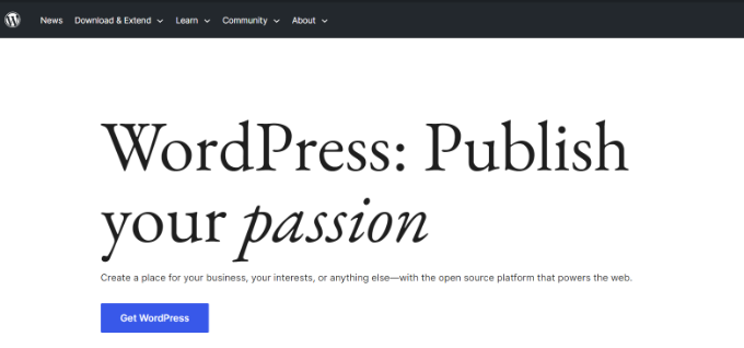 wordpress建站详细教程-全面解析wordpress建站的每一步骤