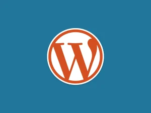 wordpress 股票插件-最值得关注的wordpress股票插件推荐