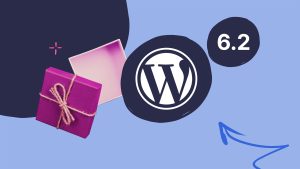 wordpress 退款插件-如何使用wordpress退款插件提升用户体验