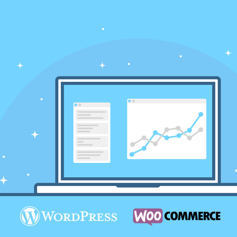 WordPress 好用插件推荐-提升你网站的用户体验与功能