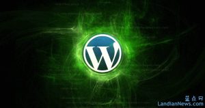 WordPress 插件推荐-2023年最值得尝试的 WordPress 插件合集