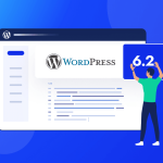 wordpress新手教程-适合初学者的wordpress入门指南