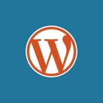 wordpress 新手建站教程-完全掌握wordpress的初学者指南