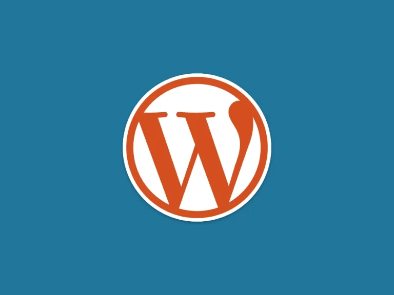 wordpress 新手建站教程-完全掌握wordpress的初学者指南