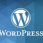 wordpress快速建站教程视频-轻松掌握wordpress快速建站技巧