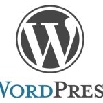 wordpress主题制作教程-掌握wordpress主题制作的详细步骤与技巧