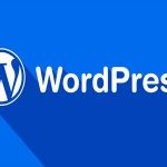 wordpress新手入门教程-轻松掌握wordpress使用技巧