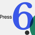 wordpress建站教程视频-轻松掌握wordpress建站的实用视频教程