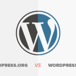 wordpress汉化教程-轻松上手的wordpress汉化指南