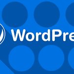 wordpress企业网站教程-如何快速搭建属于你的企业网站