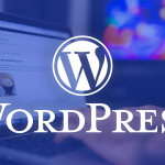 淘宝客WordPress教程-全面解析如何利用WordPress实现淘宝客推广