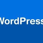 wordpress修改主题教程-如何轻松修改你的wordpress主题设置