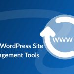 wordpress快速建站教程-最简单有效的wordpress快速建站攻略