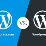 wordpress企业网站教程-全面解析企业建站的步骤与注意事项