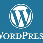 wordpress主题修改教程-如何轻松上手wordpress主题的定制与修改