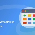 wordpress企业建站教程-如何使用wordpress进行企业网站建设教程