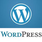 wordpress快速建站教程视频-新手必看快速入门wordpress建站视频