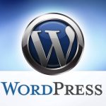 wordpress新手教程-初学者必备的wordpress入门指南